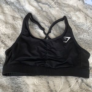 Gymshark Ease Sports Bra